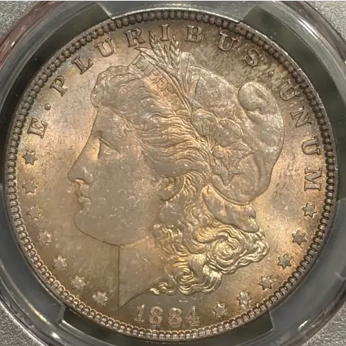 1884 $1 (3)