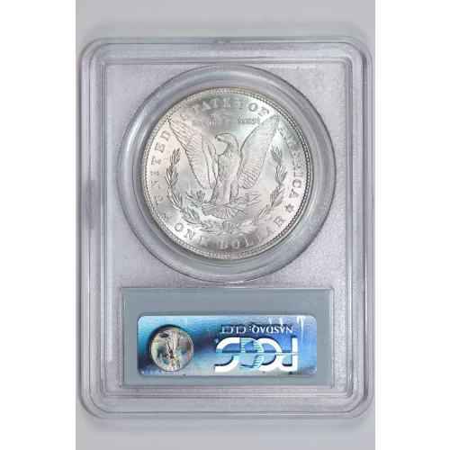 1884 $1 VAM 2A Partial E Rev HOT 50 (2)