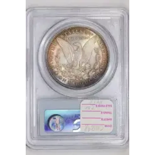 1884 $1 VAM 4 Small Dot (2)