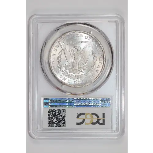 1884-CC $1 (2)