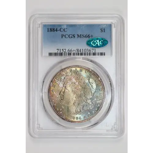 1884-CC $1 (2)