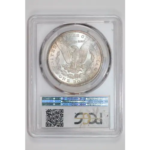 1884-CC $1