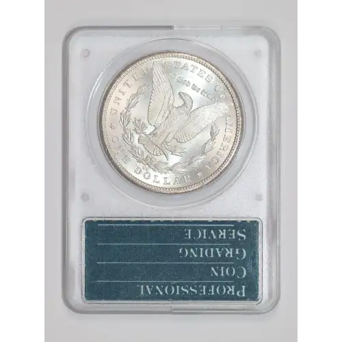 1884-CC $1 (2)