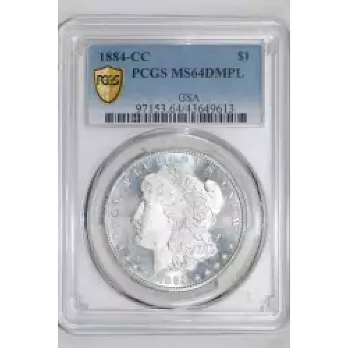 1884-CC $1, DMPL (2)