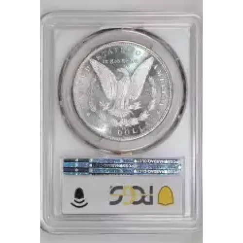 1884-CC $1, DMPL (3)