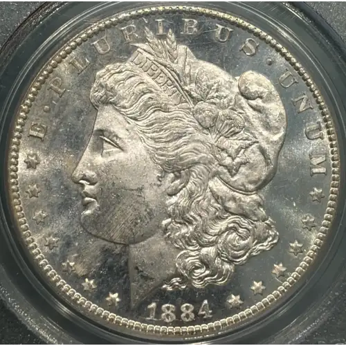 1884-CC $1, DMPL (2)