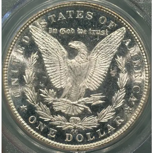 1884-CC $1, DMPL (3)