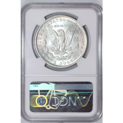 1884 O/O VAM-10  (2)