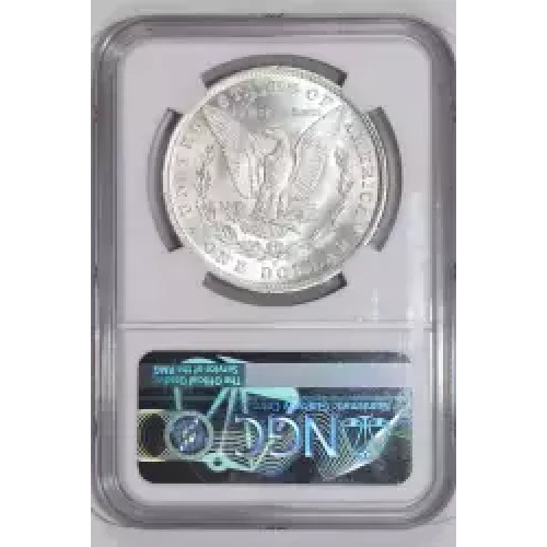 1884 O/O VAM-10  (2)