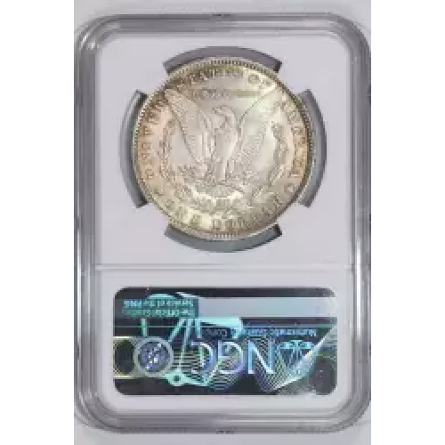 1884 O/O VAM-10  (2)