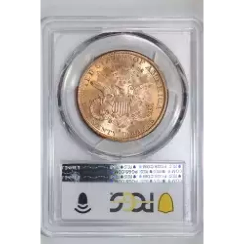 1884-S $20 (2)