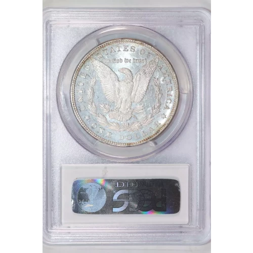 1885 $1, DMPL (2)