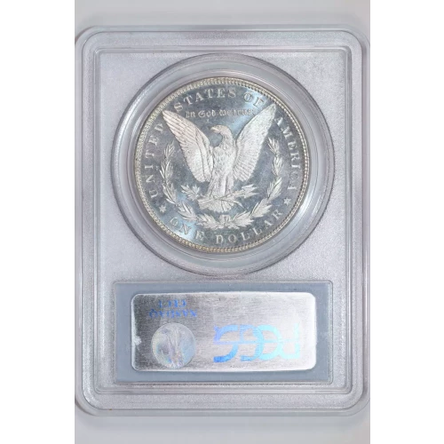 1885 $1, DMPL (2)