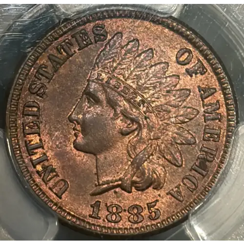 1885 1C, RB (2)
