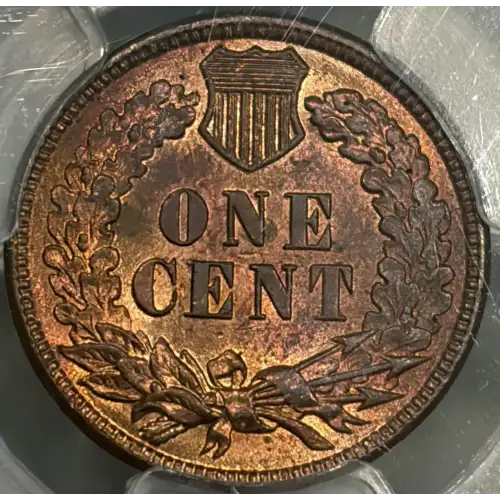 1885 1C, RB (3)