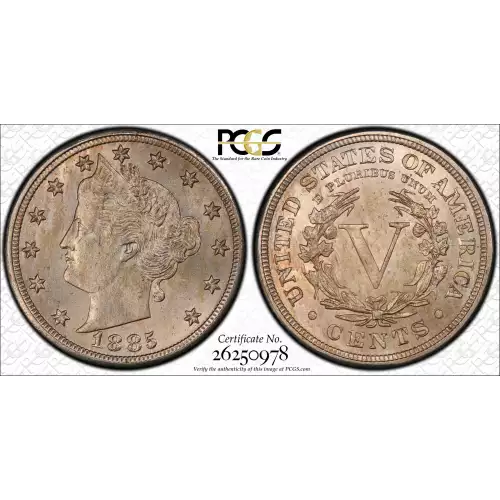 1885 5C (2)