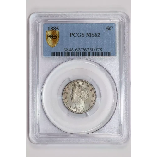 1885 5C (2)