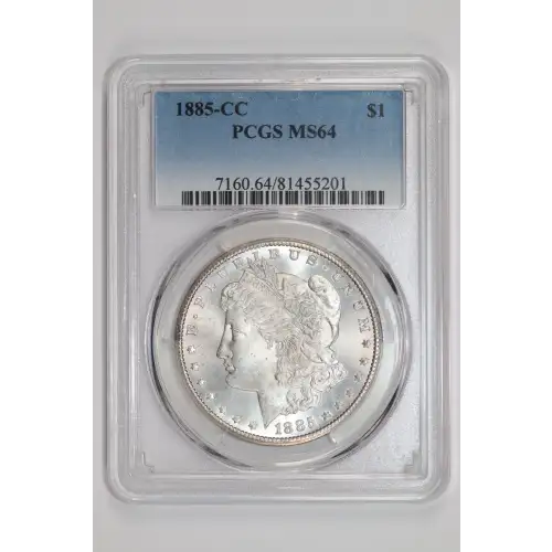 1885-CC $1 (2)