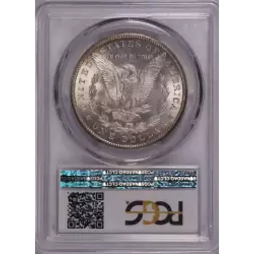 1885-CC $1 (2)