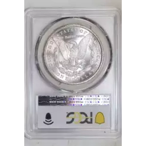 1885-CC $1 (3)