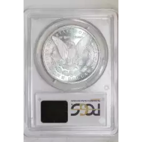 1885-CC $1 (2)