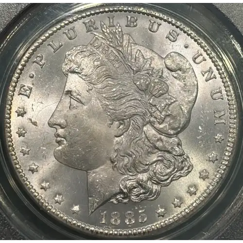 1885-CC $1 (2)