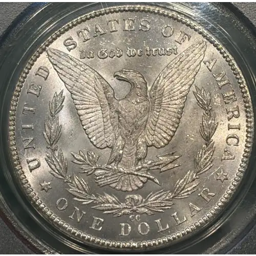 1885-CC $1 (3)