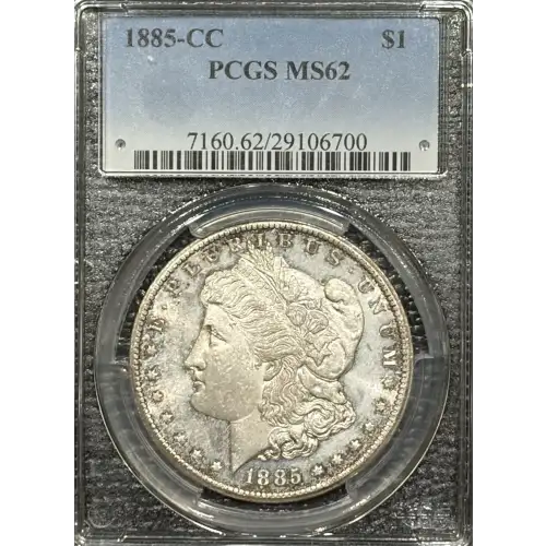 1885-CC $1 (3)