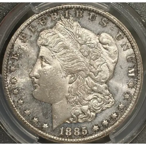 1885-CC $1