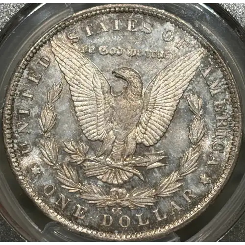 1885-CC $1 (2)
