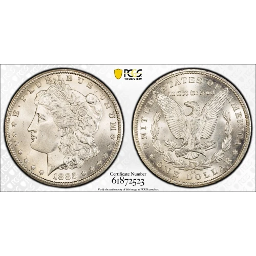 1885-CC $1 (2)