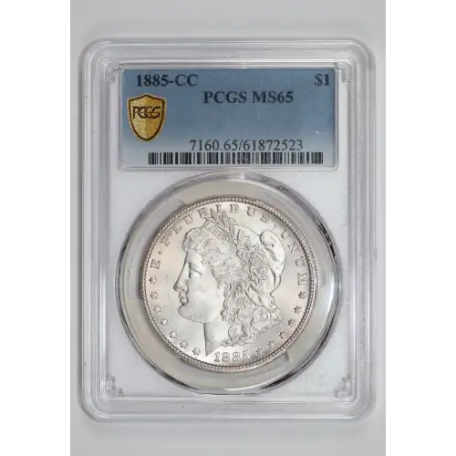 1885-CC $1 (2)