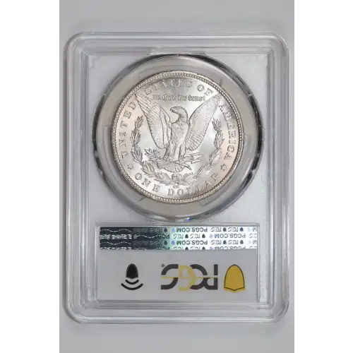 1885-CC $1 (3)
