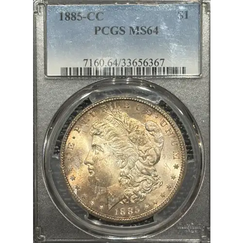 1885-CC $1 (2)