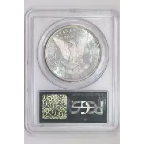 1885-CC $1, DMPL (2)