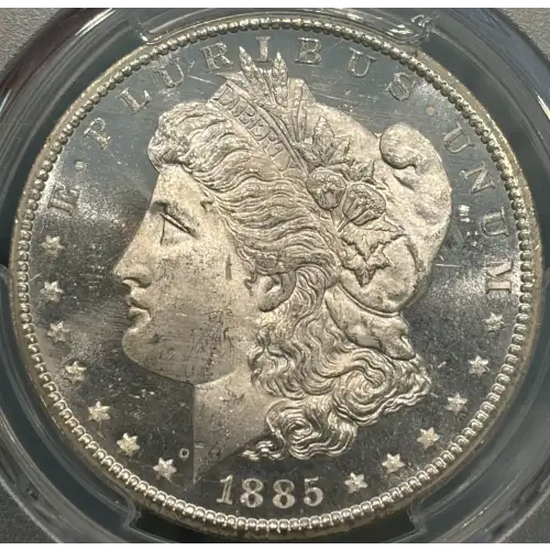 1885-CC $1, DMPL (2)