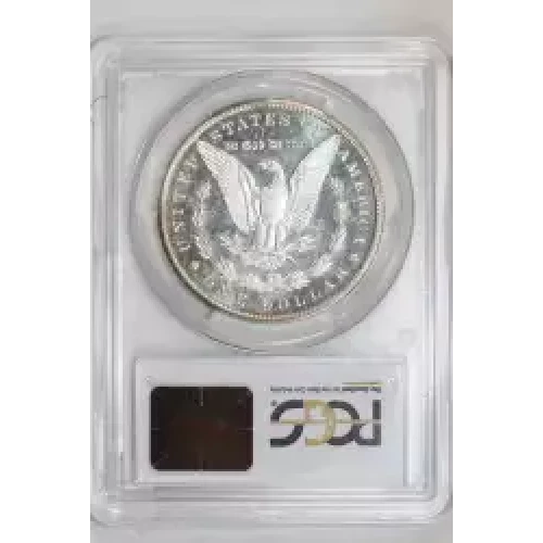 1885-CC $1, PL (2)
