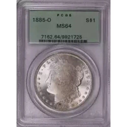 1885-O $1 (2)