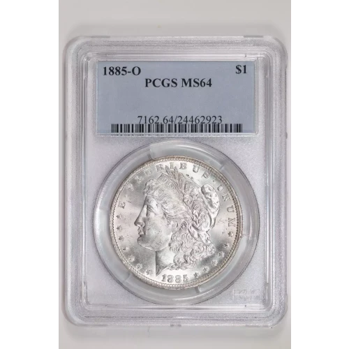 1885-O $1 (2)