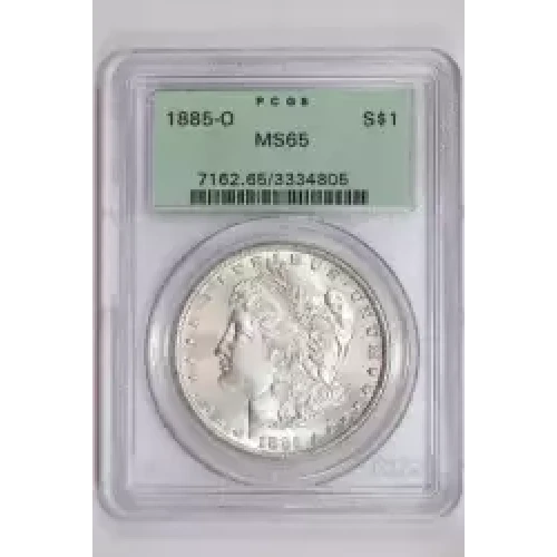 1885-O $1 (2)