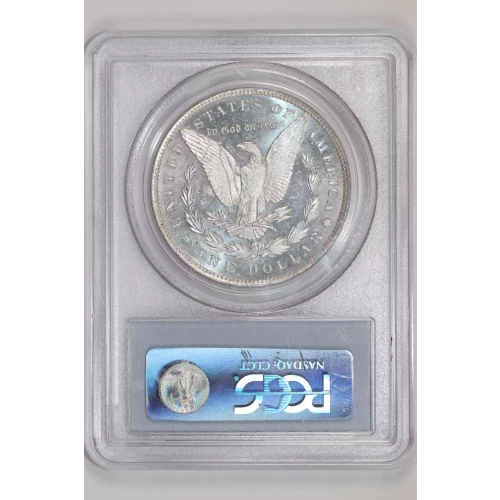 1885-O $1, DMPL (2)