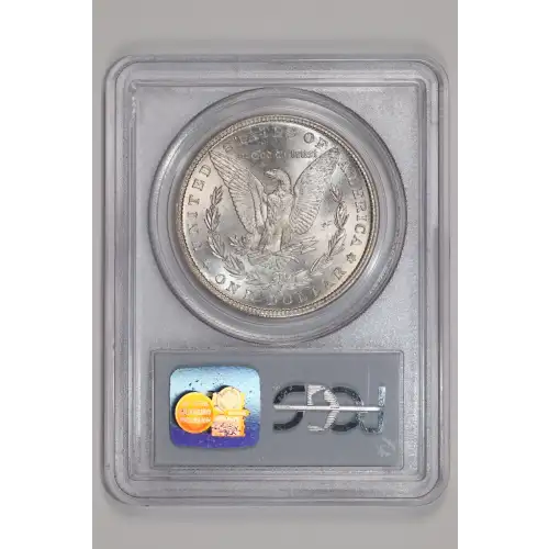 1885-S $1 (2)
