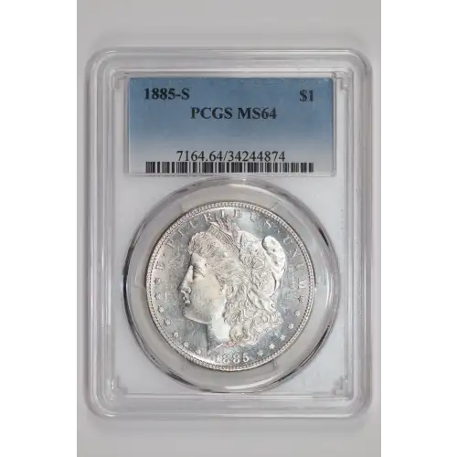 1885-S $1 (2)