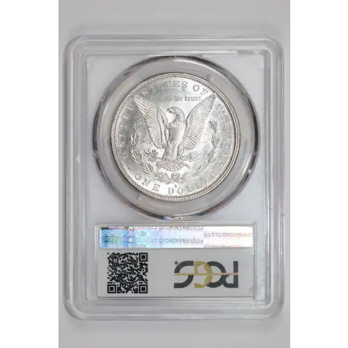 1885-S $1