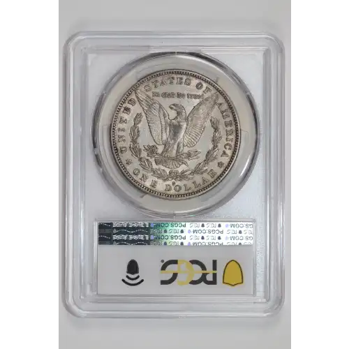 1885-S $1 (2)