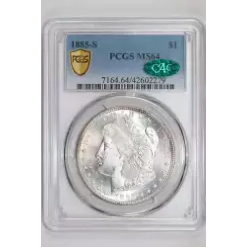 1885-S $1 (2)