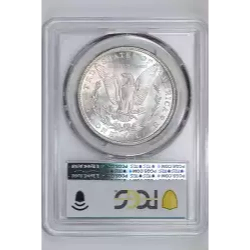 1885-S $1 (3)