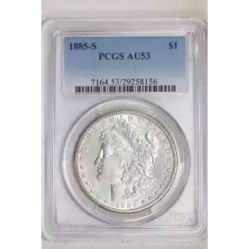 1885-S $1 (2)