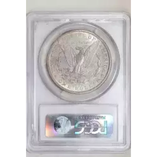 1885-S $1