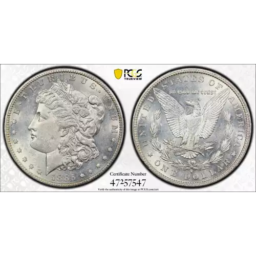1885-S $1 (2)